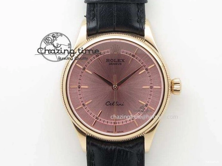 1:1 126331 Bracelet RG 904L DateJust Oyster SH3235（Gain on SS RG 41 Best Edition Steel Weight） Diamonds Dial ARF 0414